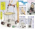 Silver___Alum__Shopping_Cart__Health_Care__.webp