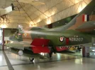 DSCN5790.webp