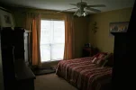 may 093.webp