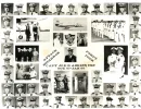 VA-44 Officers.webp
