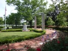 wwII1.webp
