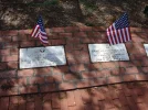 wwIi2.webp