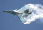 Su30Mk8oClock.webp