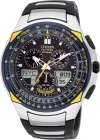 watch1.webp