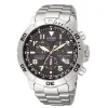 watch4.webp
