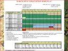 H53D info.webp