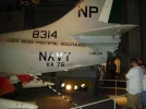 4thofJuly09 038_800x600.webp