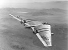 B-49-flying-wing_800x600.jpg