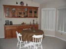 102_0214.webp