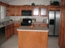 102_0215.webp