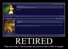 retired.webp