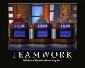 teamwork.webp