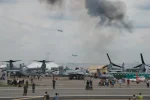 Dayton10.webp