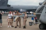 Dayton111.webp