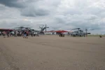 Dayton112.webp