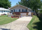 house2.webp