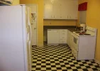 house5.webp