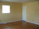 house7.webp