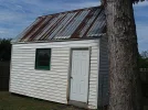 house8.webp