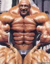 2008-powerthirst.webp