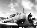sbd-7a.webp