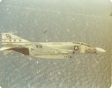 f4j.jpg