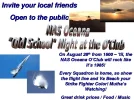 O'Club Flyer.webp