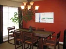 diningroom.webp