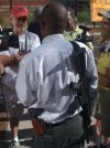 ar-15 protestor.jpg