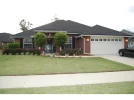 611 Chestwood Chase.webp