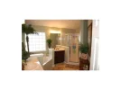 611 Chestwood Chase4.webp