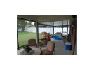611 Chestwood Chase5.webp