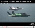 jsf-hornet.webp