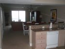 condo liv rm kitchen 1.JPG