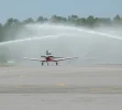 T-6B arrival.webp