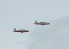 T-6B break.webp