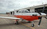 t-6B rollout4.jpg