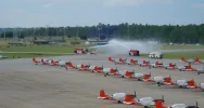 T-6B Water Arch 2.webp