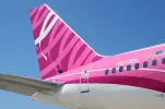delta pink.webp