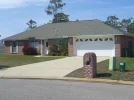 front yard.webp