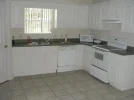 kitchen2.webp
