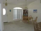 living room1.webp