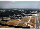 A Gaggle of A-4s.webp