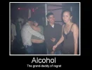 alcohol.webp