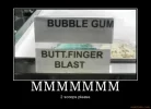 buttfinger.webp