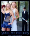 my pretties.webp