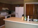 kitchen.webp