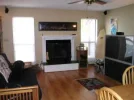 living room.webp