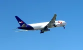 777_flight2.webp