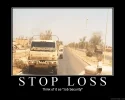 Stop Loss.webp